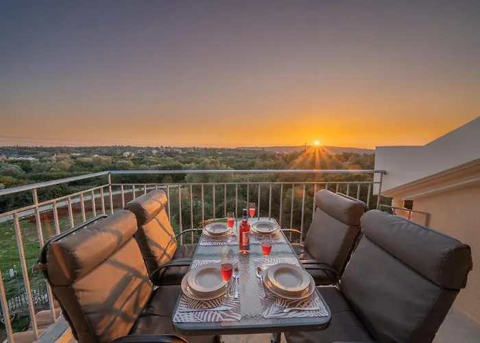 아파트 Mimoza's *