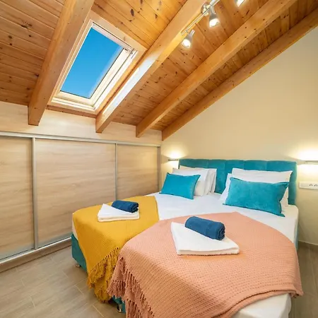 Mimoza's * Peratáta