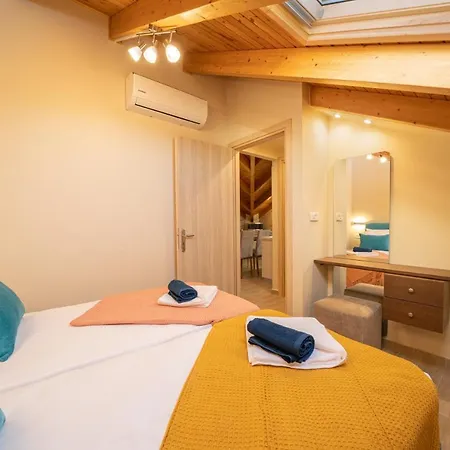 Mimoza's * Peratáta