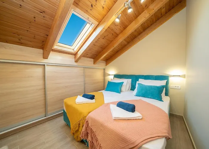 Mimoza's * Peratáta