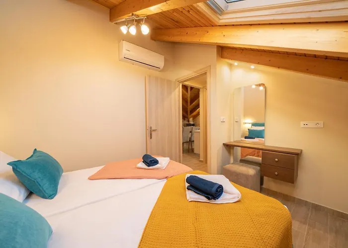 Mimoza's * Peratáta