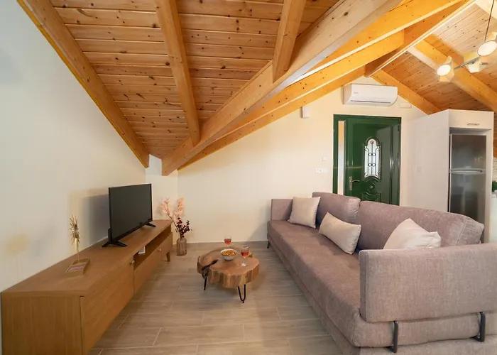 Mimoza's * Peratáta