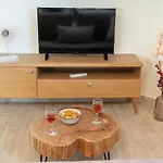 Mimoza's *