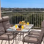 Apartamento Mimoza's *