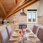 Mimoza's Apartamento *
